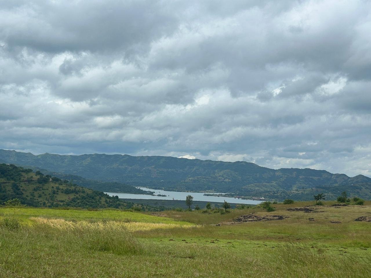 Legacy Land Real Image 6