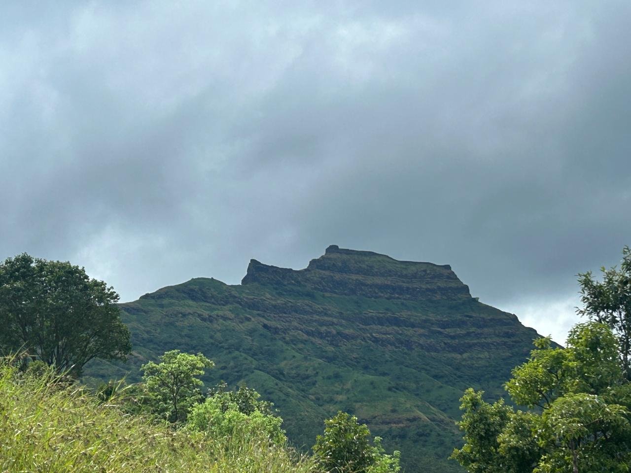 Legacy Land Real Image 7